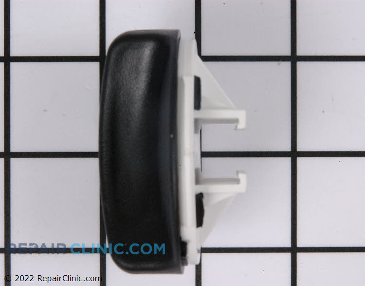 Water Filter Cap WP2186494B Alternate Product View