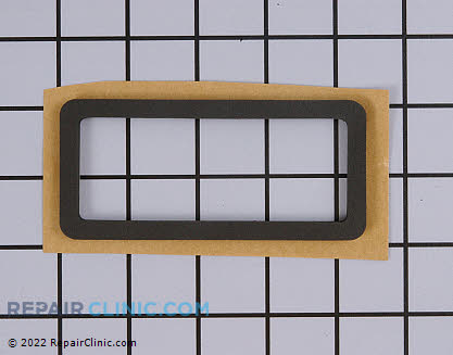 Gasket WP8269258 Alternate Product View