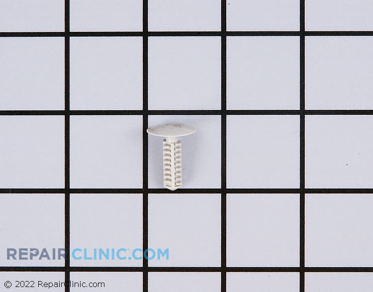 Screw WP3400919 Alternate Product View