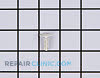 Screw WP3400919