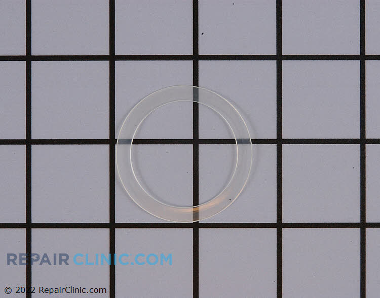 WP8268340 Wash Arm Bearing
