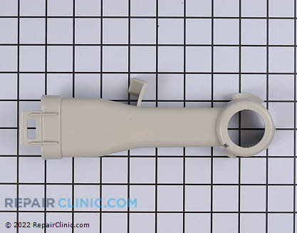 Water Supply Tube WP8268343 Alternate Product View