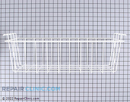 Basket 5303283553 Alternate Product View