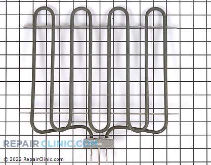 Heating Element 4173137 Alternate Product View
