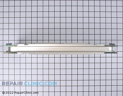 Window Pack WB56K19 Alternate Product View