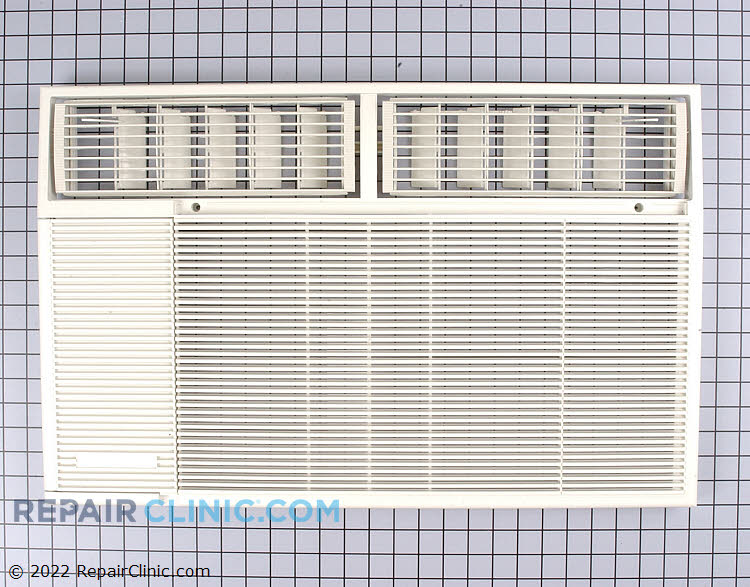 112801110006 Air Conditioner Cover