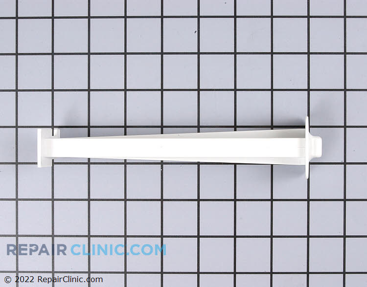 10461902 Shelf Support