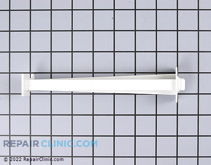 Shelf Support 10461902 Alternate Product View