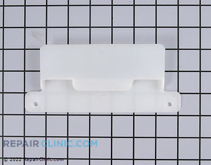 Actuator WP776523 Alternate Product View