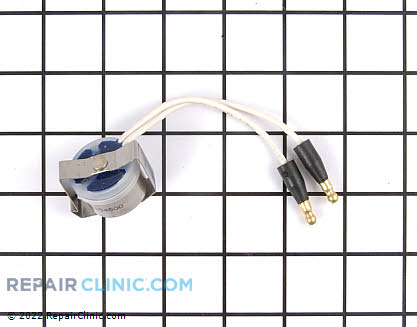 Defrost Thermostat 216254500 Alternate Product View