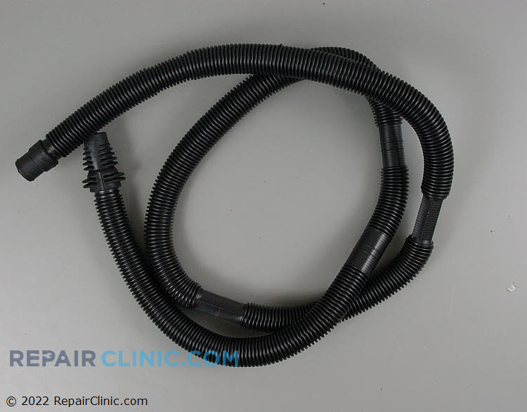 WP22003410 Drain Hose