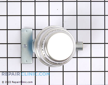 Surface Burner 74004582 Alternate Product View