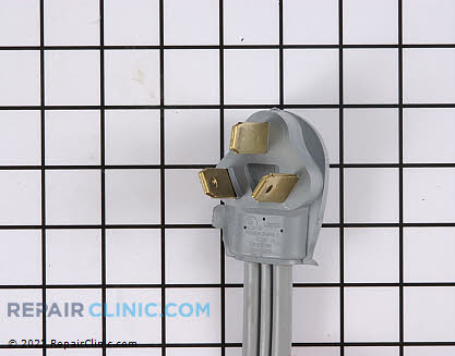 Wire, Receptacle & Wire Connector 74003207 Alternate Product View