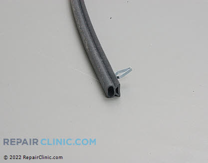 Door Seal WP7212P043-60 Alternate Product View