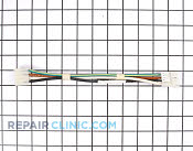 Wire Harness - Part # 4431123 Mfg Part # WP2187464