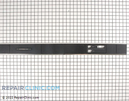 Control Panel S97007658 Alternate Product View