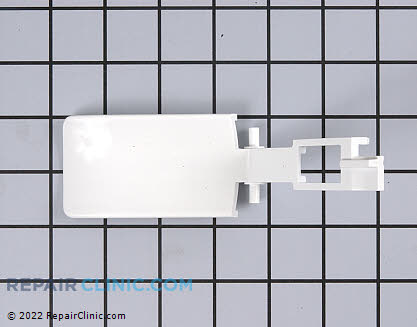Dispenser Actuator 10872107 Alternate Product View