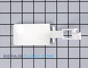 Dispenser Actuator - Part # 385564 Mfg Part # 10872107