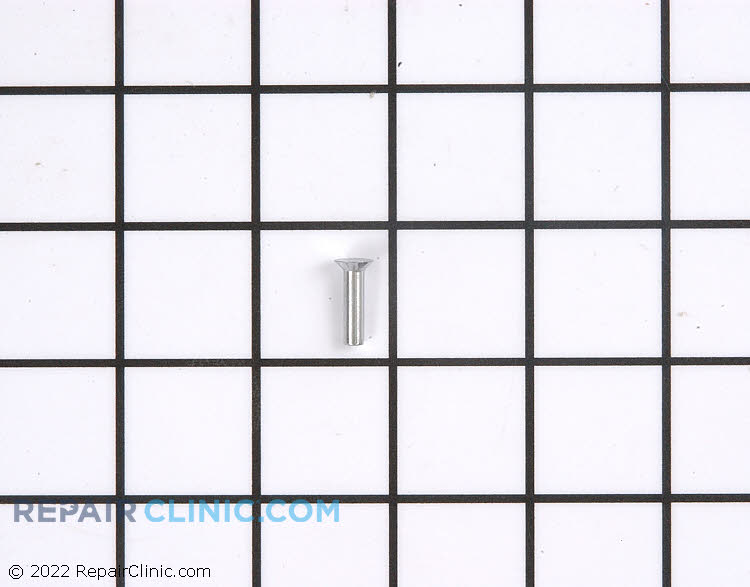 A3183901 Rivet