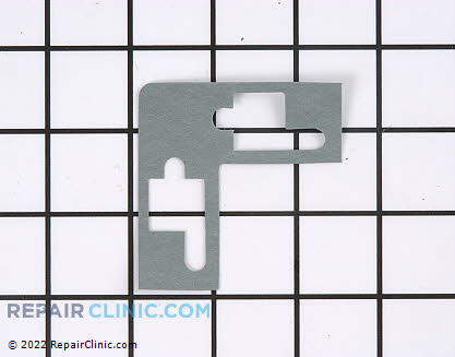 Spacer 53688-3 Alternate Product View