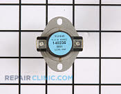 Cycling Thermostat - Part # 641687 Mfg Part # 5308013213
