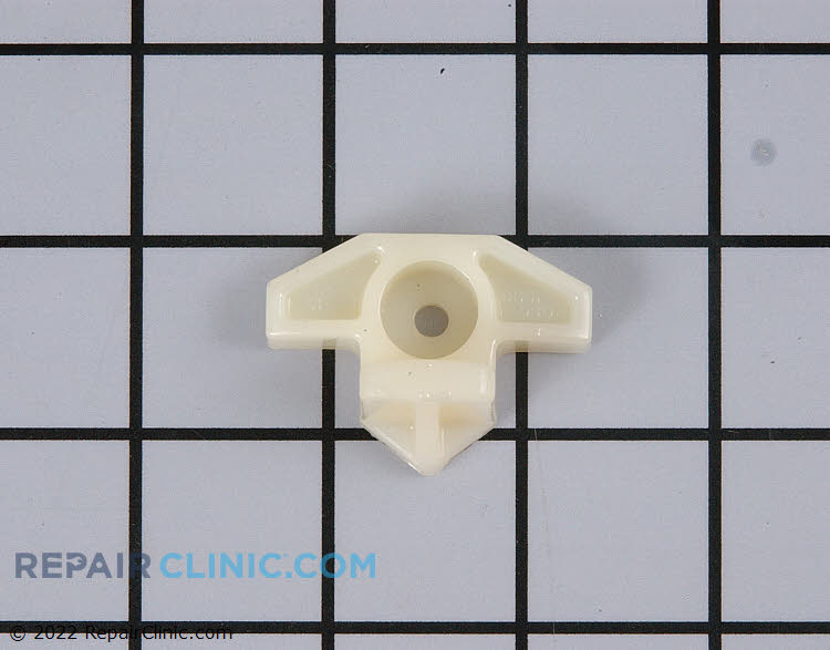 WB02K10158 Drawer Support