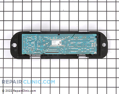 Main Control Board 154089501 Alternate Product View
