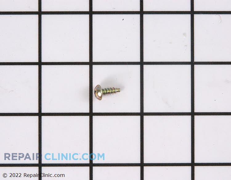 8169474 Screw