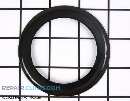 Surface Burner Ring 316011300 Alternate Product View