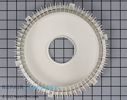 Strainer Y912917 Alternate Product View