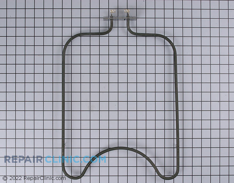 WP715269 Bake Element Ships Today