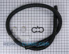 Drain Hose 12001585