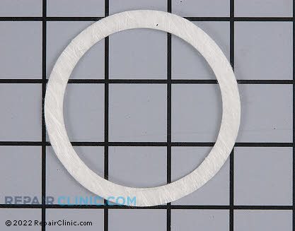 Housing Seal 7201P014-60 Alternate Product View