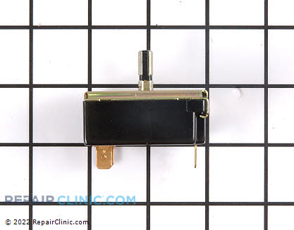 Selector Switch 320862 Alternate Product View