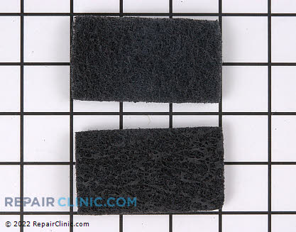 Air Filter R0131350 Alternate Product View