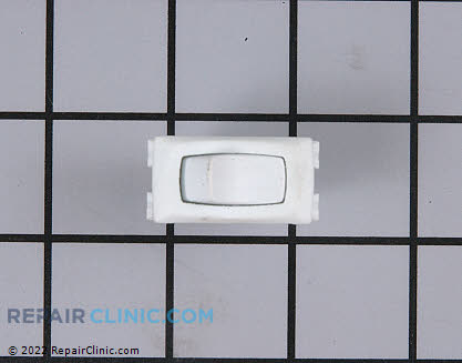 Fan or Light Switch 00414737 Alternate Product View