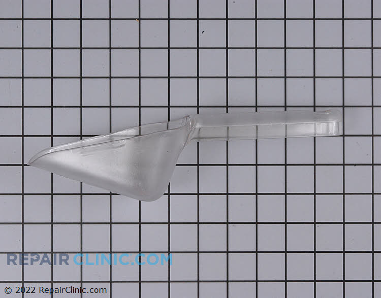 80-54080-00 Ice Scoop