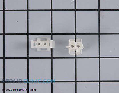 Wire Connector WB17X5060 Alternate Product View