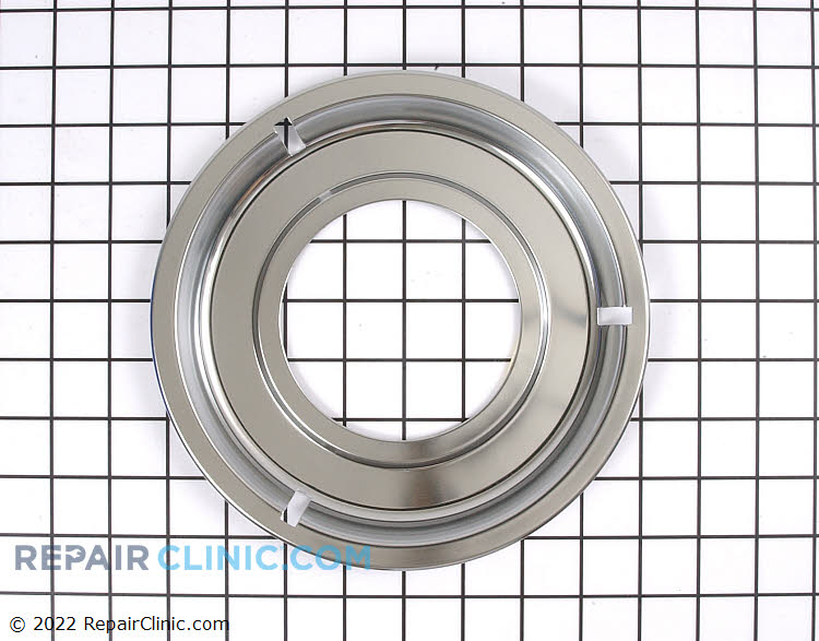 Y07514500 Burner Drip Pan