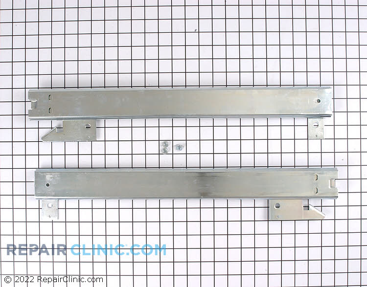 Drawer Slide Rail 4162448 Alternate Product View