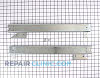 Drawer Slide Rail 4162448