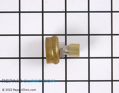 Hose Connector WP10244903 Alternate Product View