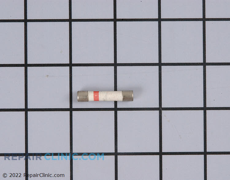 Line Fuse WPM0805102 Fast Shipping Repair Clinic