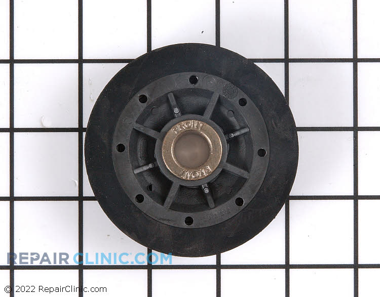 Speed Queen Dryer ADE3SRGS173TW01 Parts Parts Dr, 43 OFF