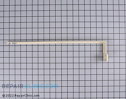 Handle Insert D7744928 Alternate Product View