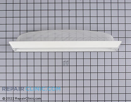 Lint Filter WP502140P Alternate Product View