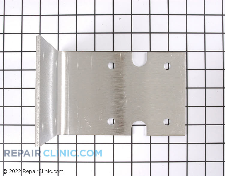 WS28X10070 Mounting Bracket