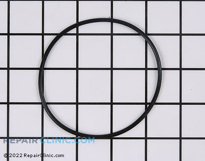 O-Ring WS03X10038 Alternate Product View