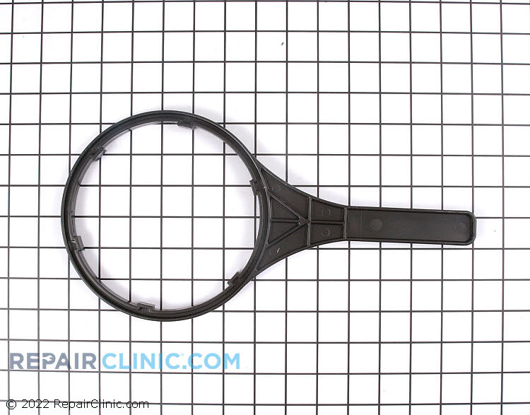 WX5X3002 Water Filter Wrench