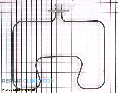 Bake Element 5300207517 Alternate Product View